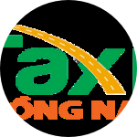 Taxi Đồng Nai 