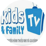 Kids Tv