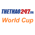 World Cup Thethao247