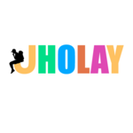 jholay adventure