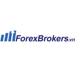 Đánh giá và xếp hạng uy tín sàn Forex 2022 - ForexBrokers