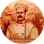 Alfredospizza Online