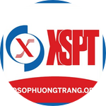 xosophuongtrang