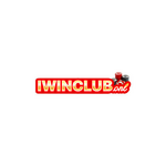 iwinclub
