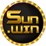 Sunwin