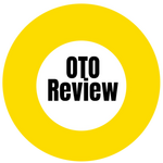 OTO Review