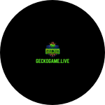 Geckogame Live