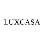 Nội thất Luxcasa