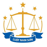 Luat Nam Son