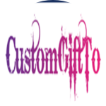 CustomGiftTo