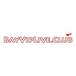 Bayvip Live