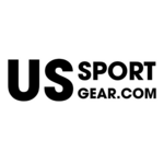 US Sport Gear