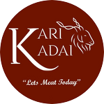 Kari Kadai