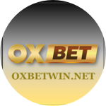 Oxbet Win Net