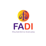 Cty Luật Fadi