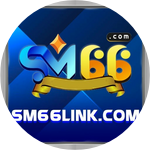 sm66link