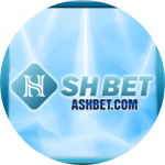 ashbetcom