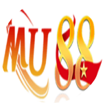 Mu88