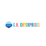 GN Enterprises
