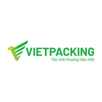 Vietpacking
