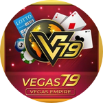 Vegas79 Bet