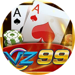 VZ99 ⭐️ Link Đăng Ký VZ99 Casino Đăng Nhập Mới Nhất 2022