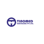 Tinomed Healthcare Private Limited