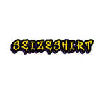 Seizeshirt