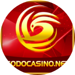 sodocasinonet