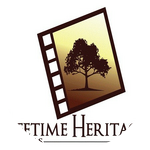 LIFETIME HERITAGE FILMS