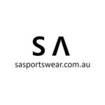 sasportswear