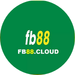 Fb88 Cloud