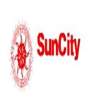 Suncity