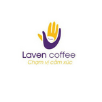 Laven Coffee