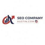 SEO company Austin