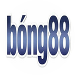 BONG BONG 88 88