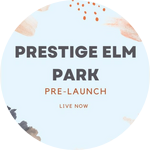 Prestige Elm Park