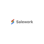 Salework - Phần mềm quản lý bán hàng đa kênh tốt nhất