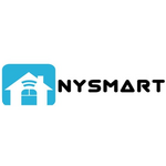 NYSmart - Upgrade your home from now!