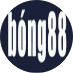 thuê tổng bong88