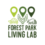 Forest Park Living Lab