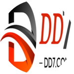 DD7 LTD