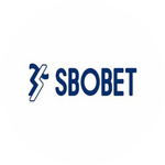 My Sbobet