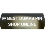 BestDumps net