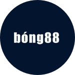 ketqua bong88