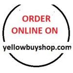 Order Meds Yellowbuyshop.com Online