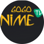 GogoAnime