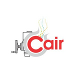 Cair Euromatic Automation