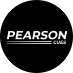 Pearson Cues