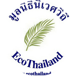 EcoThailand Foundation